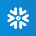 Snowflake Certification Training Course