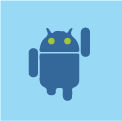 Android Certification Training Course