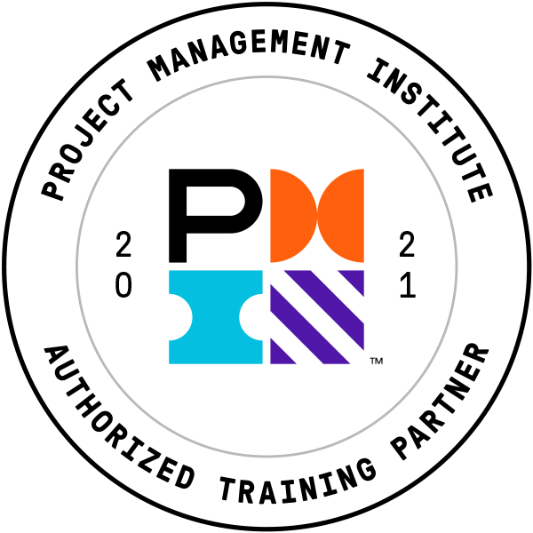 PMP&reg; Certification Training Course
