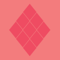 Design Patterns Certification Training