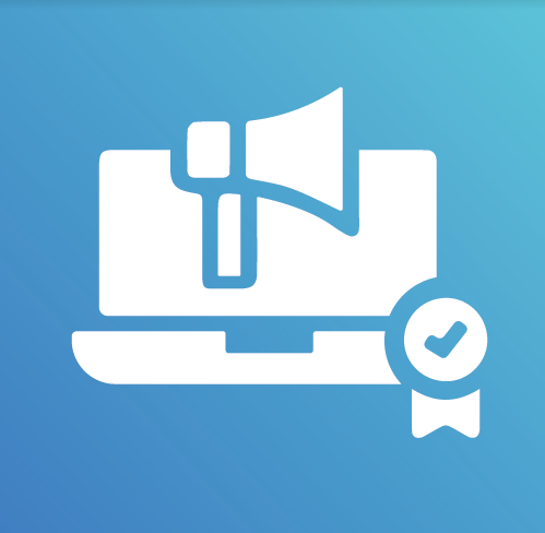 Digital Marketing Course 