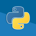Data Science with Python Certification Course