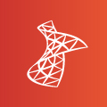 Microsoft SQL Server Certification Course
