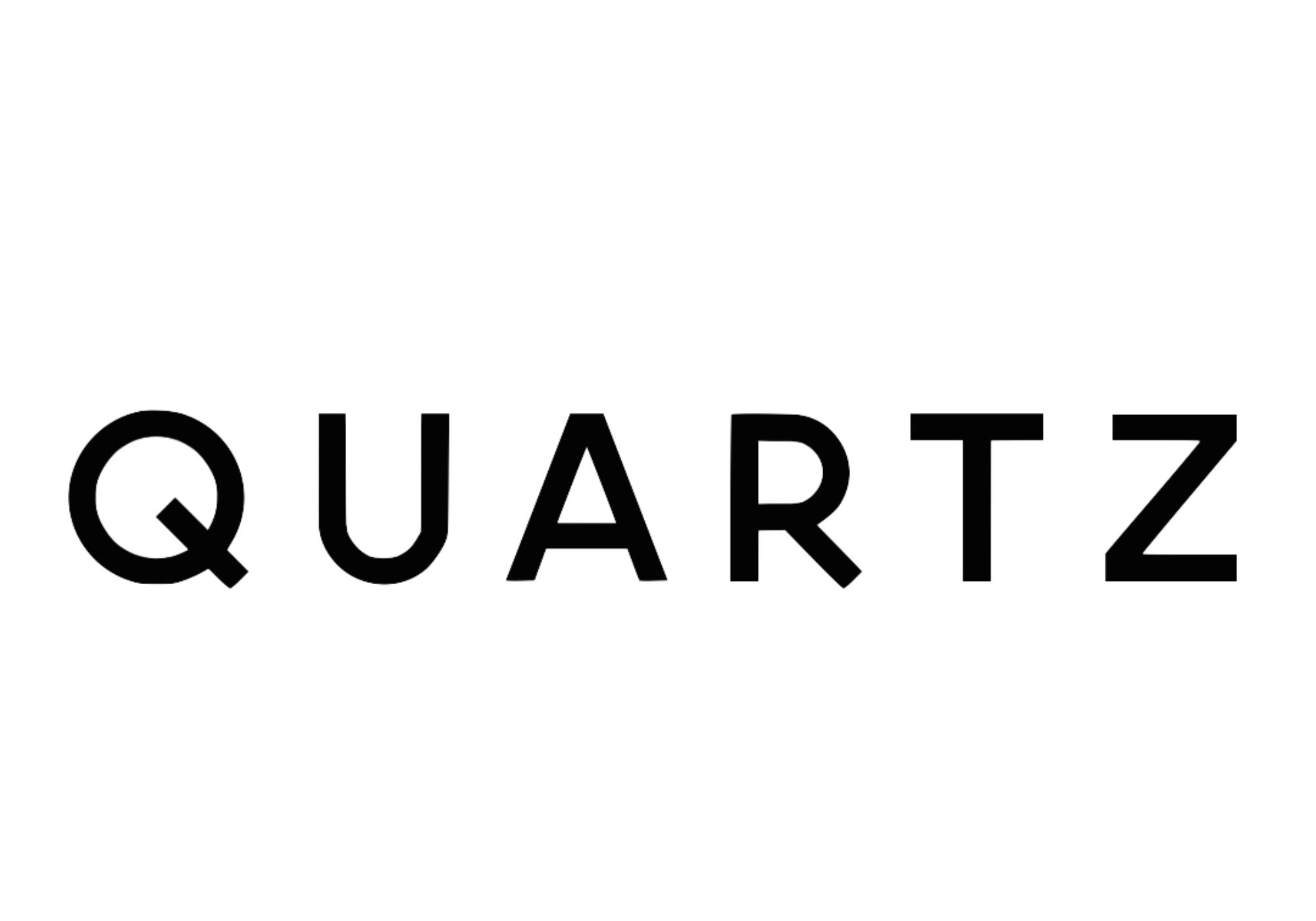 Quartz