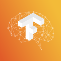 Deep Learning Course with TensorFlow Certification 