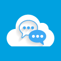 Salesforce Training Course: Administrator and App Builder Certification
