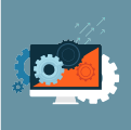 Web Developer Certification Training Course