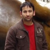 alumni-user-image