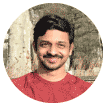 alumni-user-image