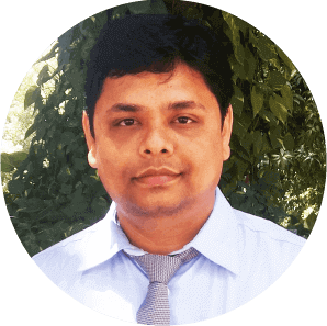 alumni-user-image
