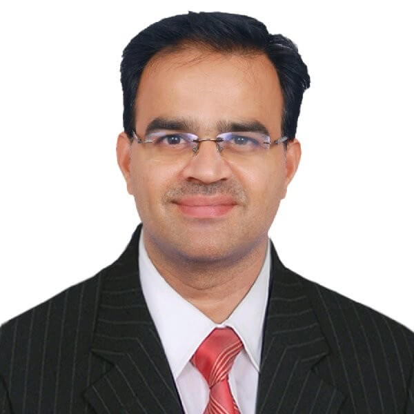 alumni-user-image