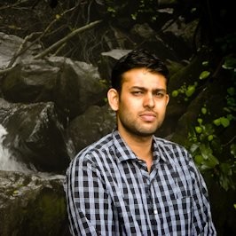 alumni-user-image