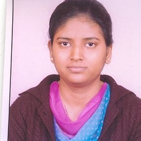 alumni-user-image