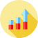 SALARY AND JOB TRENDS