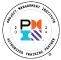 PMP Certification Training