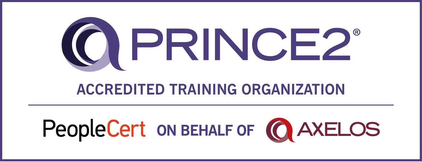 PRINCE2&reg; Foundation &amp; Practitioner Certification Course