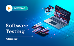 webinar_img