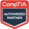 CompTIA Security (SY0-701) Exam - Certification Training Course