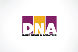 DNA Online Edition