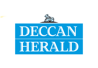 Deccan Herald 