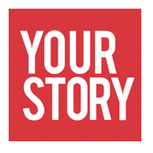 Yourstory