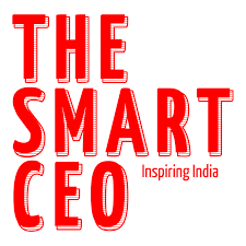 The Smart CEO