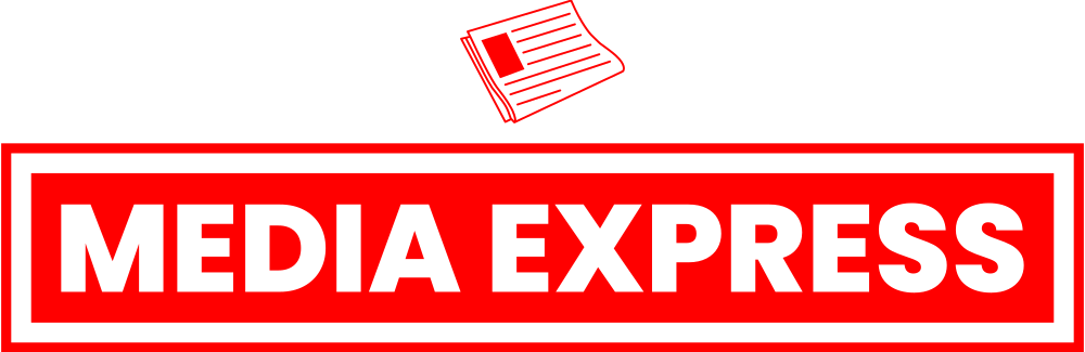 MEDIA EXPRESS