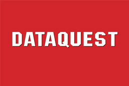 Dataquest