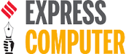 Express Computer