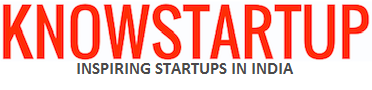 Knowstartup