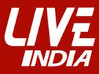 LiveIndia