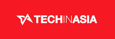 Tech In Asia