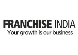 Education Biz - Franchise India