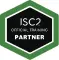 CISSP Certification Training