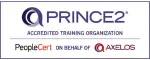 PRINCE2&reg; Foundation &amp; Practitioner Certification Course