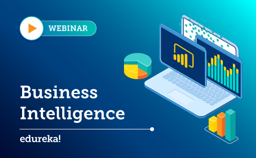 webinar_img