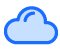 cloud