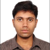 user_img
