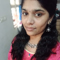 user_img