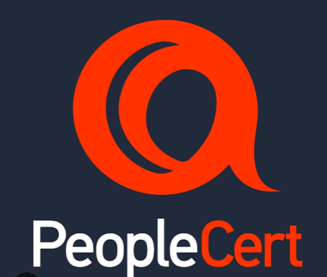 PRINCE2&reg; Foundation &amp; Practitioner Certification Course