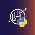 Advanced Python for Data Analytics by PwC Academy