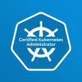 Kubernetes Certification Training Course: Administrator (CKA)
