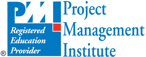 PMI® Agile Certified Practitioner Training