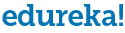 edureka logo
