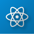 React JS Training Course