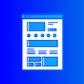 UI UX Design Certification Course