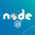 Node JS Course with Certification