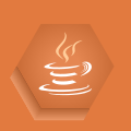 Java Course Online