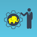 Big Data Hadoop Administration Certificati..