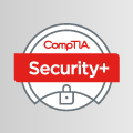 CompTIA Security (SY0-701) Exam - Certific..